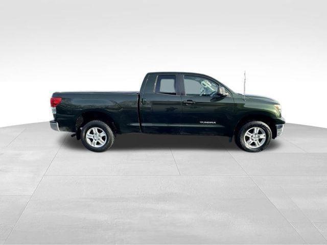 used 2012 Toyota Tundra car, priced at $12,997