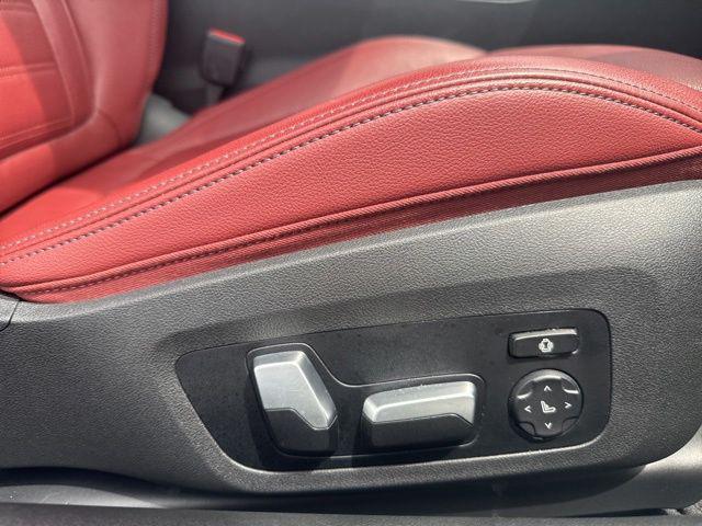 used 2021 BMW 430 car, priced at $23,997