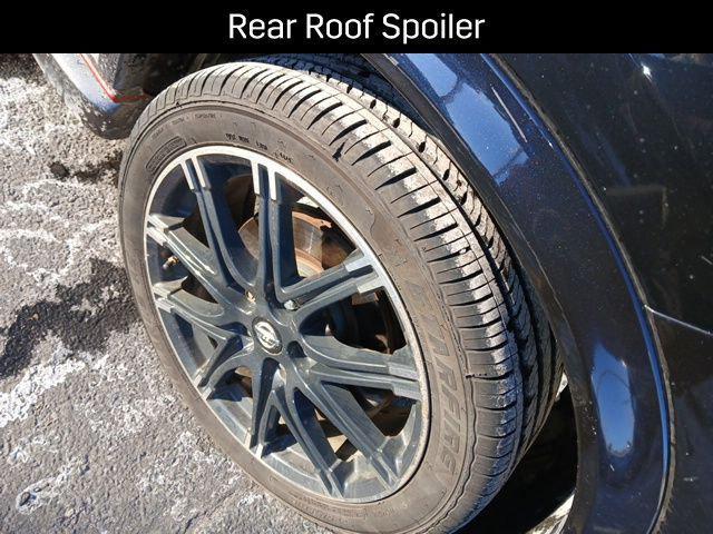 used 2013 Nissan Juke car, priced at $8,997