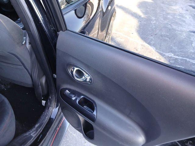 used 2013 Nissan Juke car, priced at $8,997