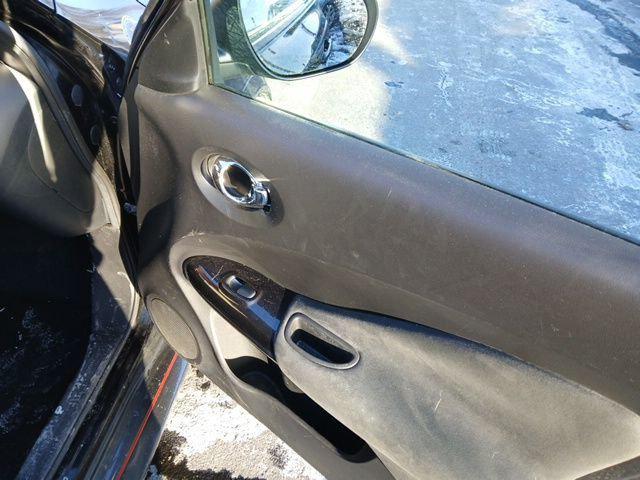 used 2013 Nissan Juke car, priced at $8,997