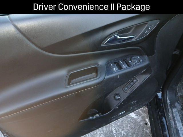 used 2019 Chevrolet Equinox car, priced at $19,995