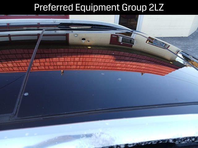 used 2019 Chevrolet Equinox car, priced at $19,995