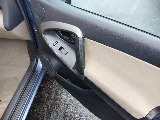 used 2012 Toyota RAV4 car, priced at $11,997