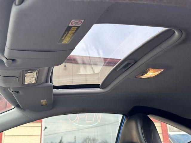 used 2006 Acura RSX car, priced at $15,000