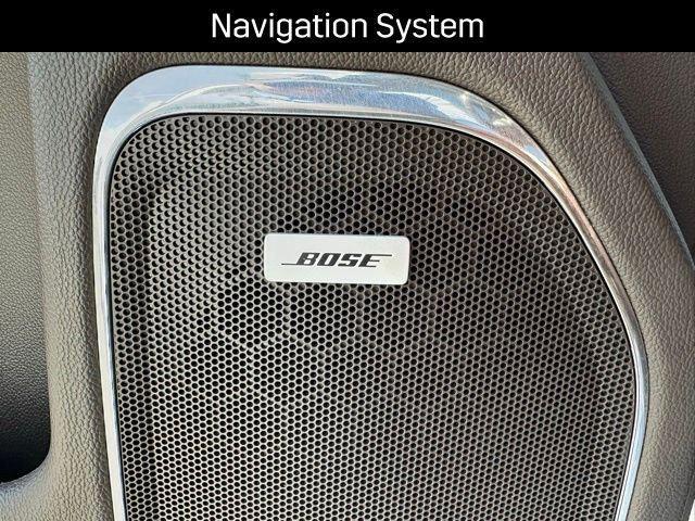 used 2015 GMC Sierra 3500 car, priced at $50,997