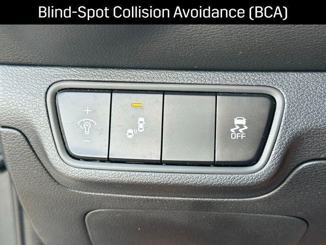 used 2023 Kia Forte car, priced at $17,997