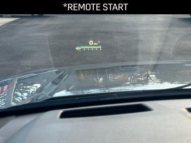 used 2018 Chevrolet Suburban car, priced at $22,995