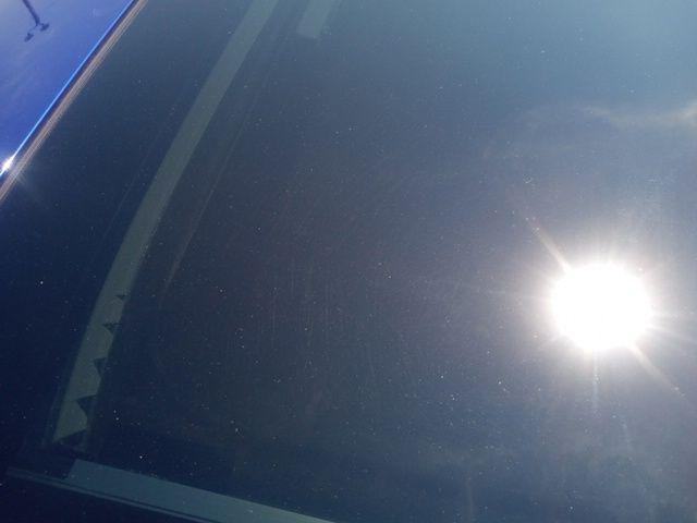 used 2022 Hyundai Venue car, priced at $16,977