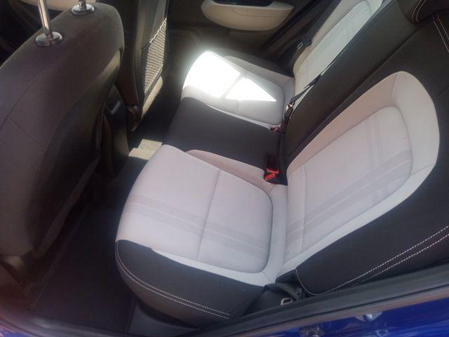 used 2022 Hyundai Venue car, priced at $16,977