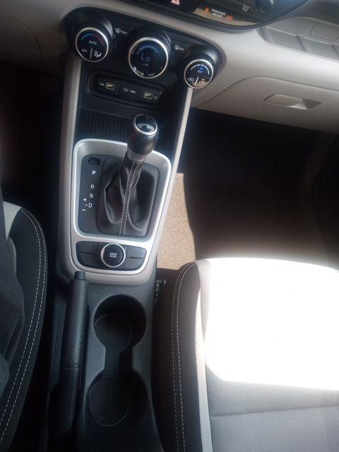 used 2022 Hyundai Venue car, priced at $16,977