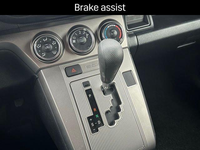 used 2014 Scion xB car, priced at $10,000