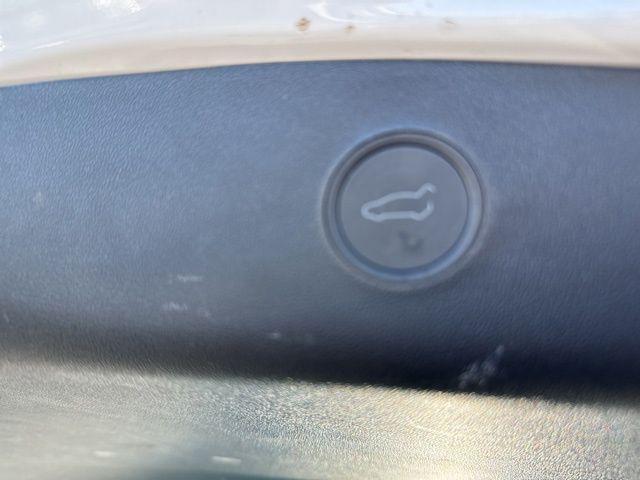 used 2021 Tesla Model 3 car, priced at $20,000