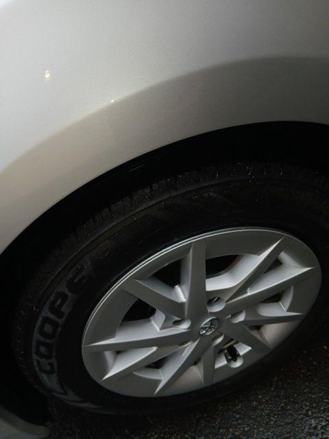 used 2012 Toyota Prius v car, priced at $10,000