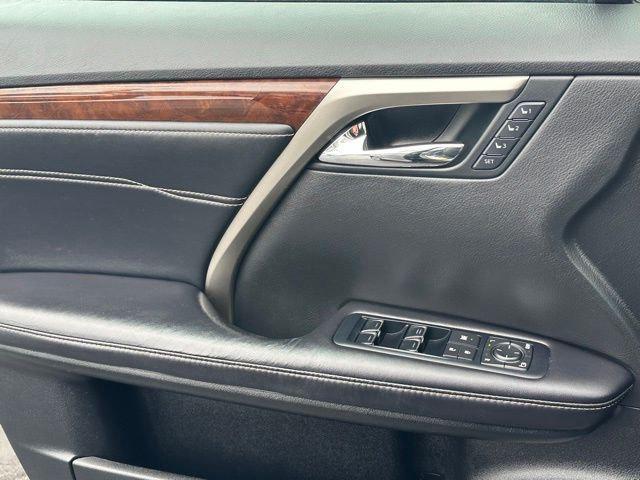 used 2016 Lexus RX 450h car, priced at $20,000