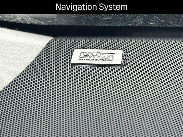 used 2016 Lexus RX 450h car, priced at $20,000