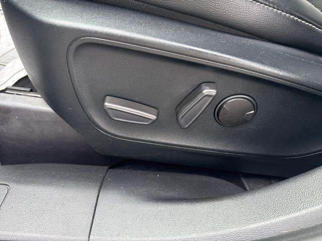 used 2020 Ford Escape car, priced at $10,997