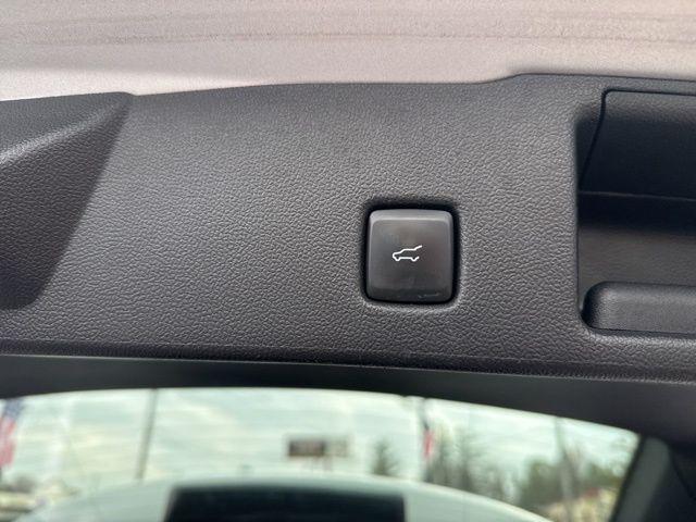 used 2020 Ford Escape car, priced at $10,997