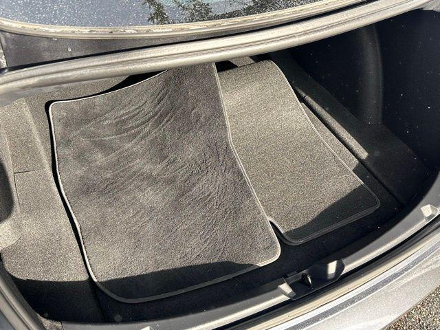 used 2023 Tesla Model 3 car, priced at $25,997