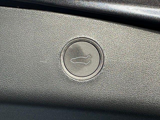 used 2023 Tesla Model 3 car, priced at $25,997