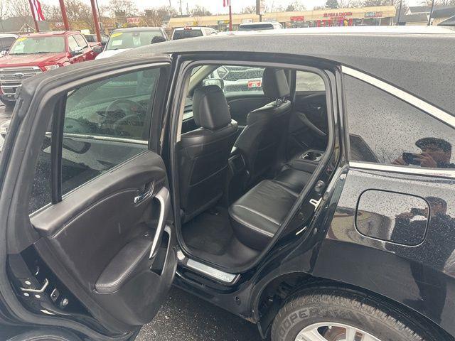 used 2014 Acura RDX car, priced at $8,997