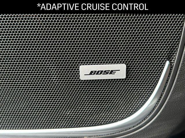 used 2017 Buick Envision car, priced at $15,500