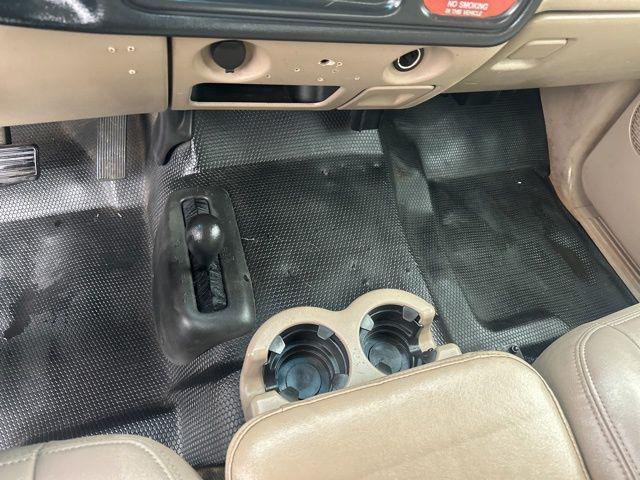 used 2006 Chevrolet Silverado 2500 car, priced at $16,997