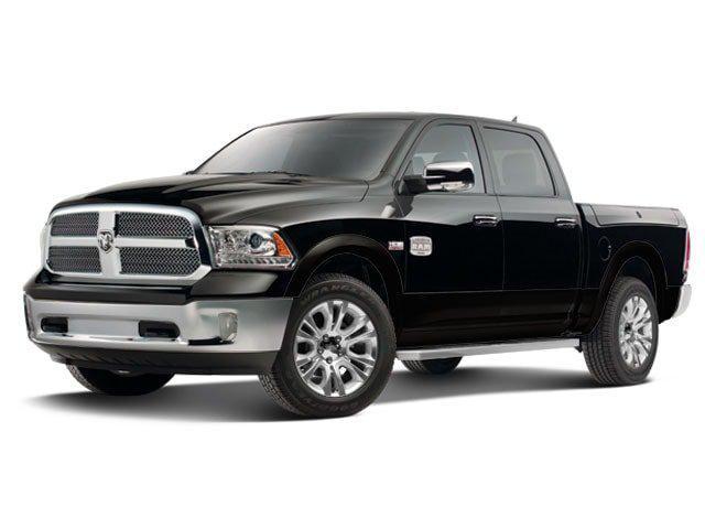 used 2014 Ram 1500 car, priced at $28,997