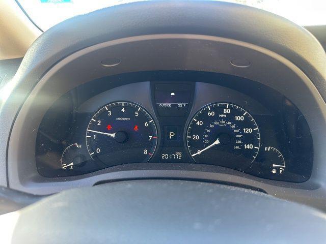 used 2010 Lexus RX 350 car, priced at $8,997