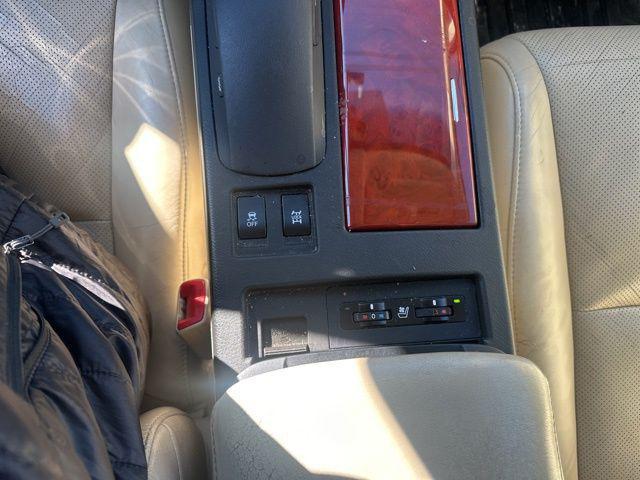 used 2010 Lexus RX 350 car, priced at $8,997