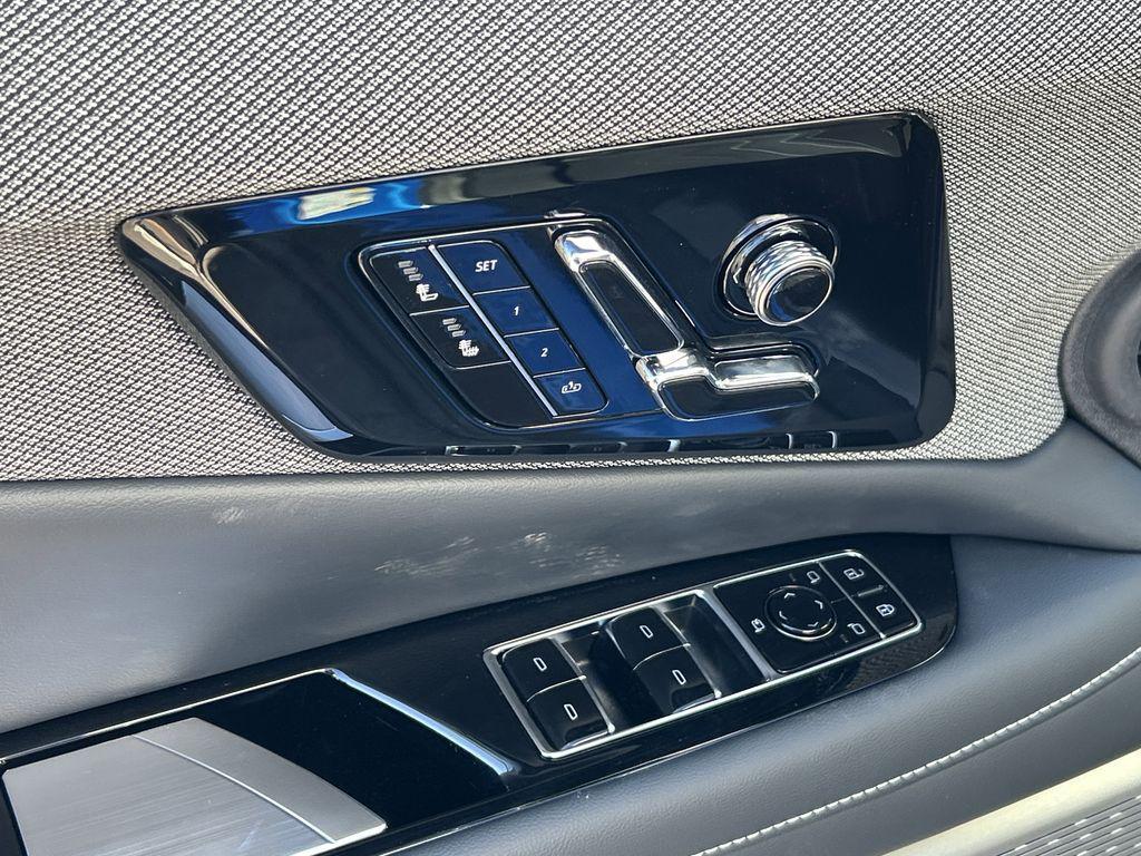 new 2026 Cadillac OPTIQ car, priced at $53,986