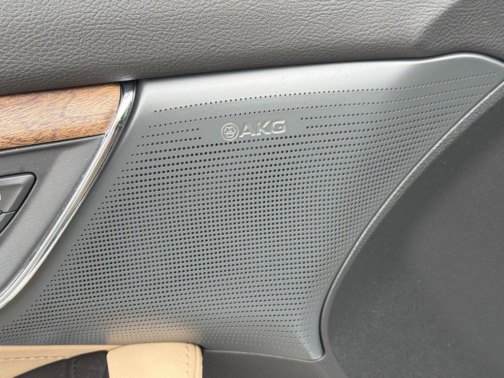 new 2026 Cadillac CT5 car, priced at $58,165