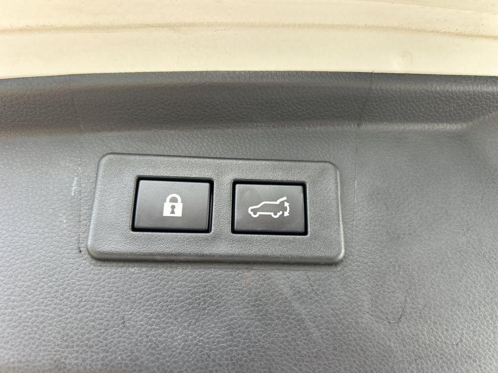 used 2024 Subaru Outback car, priced at $27,276