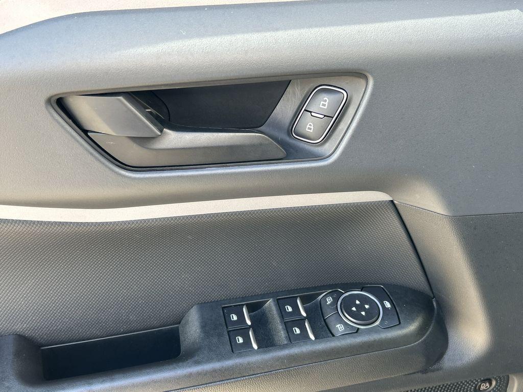 used 2022 Ford Bronco Sport car, priced at $25,979