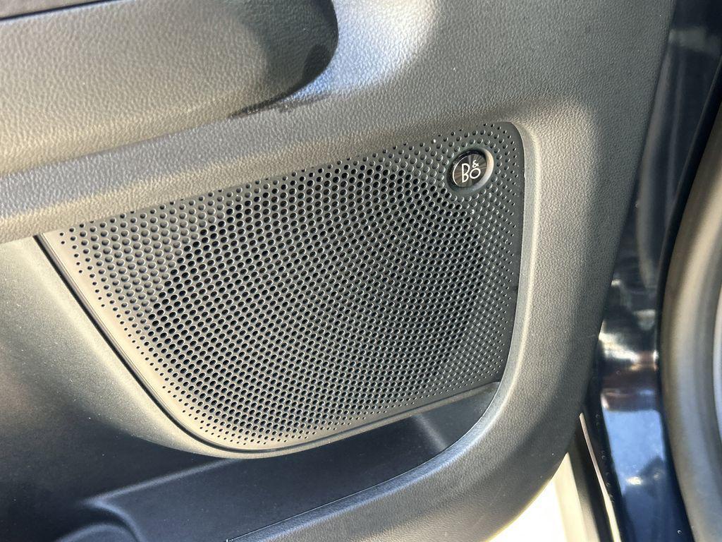 used 2022 Ford Bronco Sport car, priced at $25,979