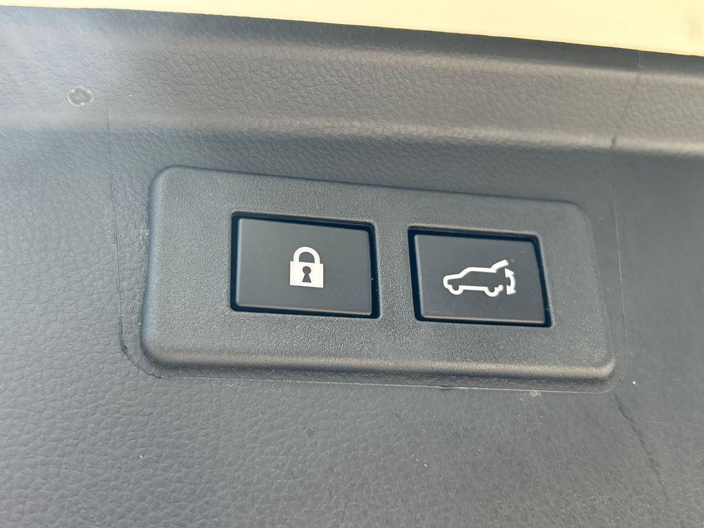 used 2025 Subaru Outback car, priced at $36,899