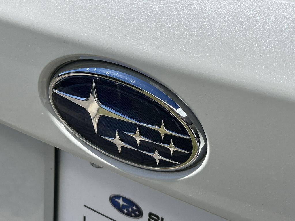 used 2025 Subaru Outback car, priced at $36,899