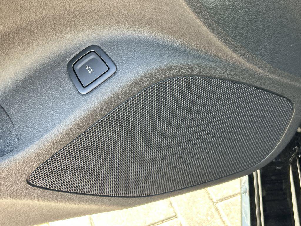 new 2026 Cadillac CT5-V car, priced at $65,835