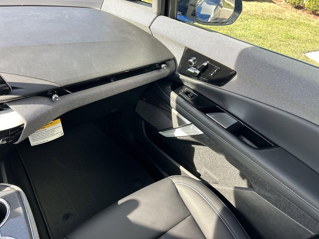 new 2026 Cadillac OPTIQ car, priced at $53,986