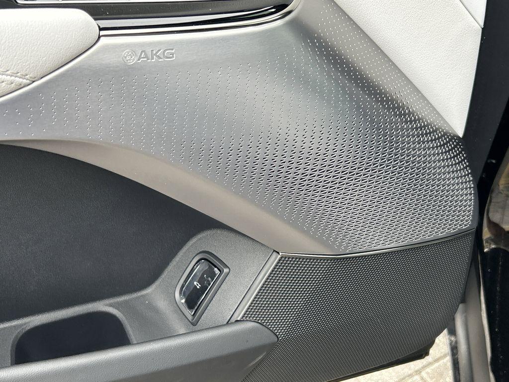 new 2026 Cadillac LYRIQ car, priced at $66,336