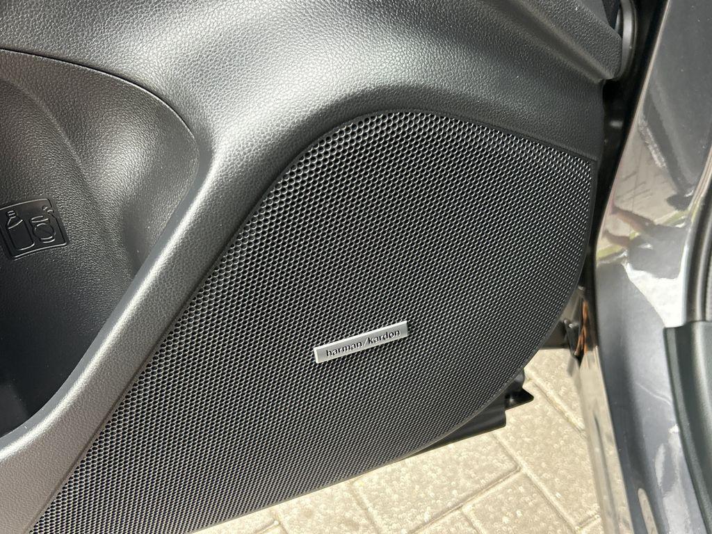 used 2023 Subaru Forester car, priced at $29,887