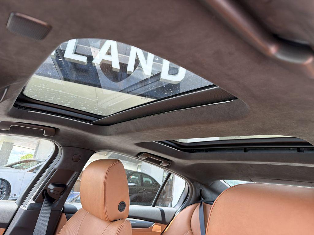 new 2026 Cadillac CT5-V car, priced at $70,480