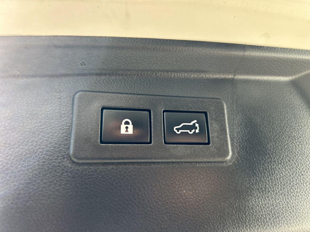 used 2023 Subaru Outback car, priced at $31,465