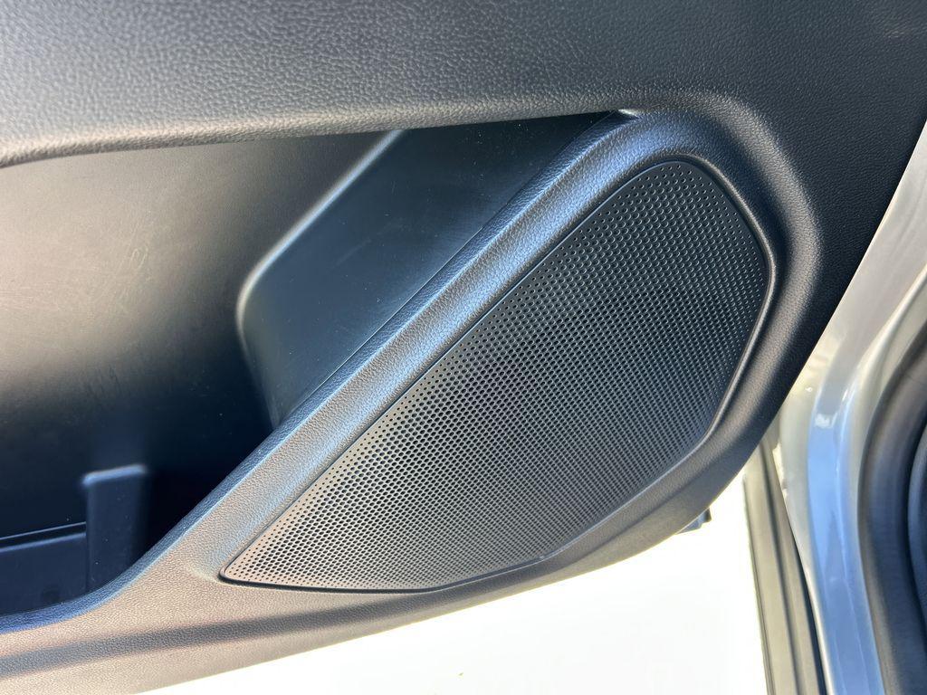 used 2022 Ford Explorer car, priced at $26,964