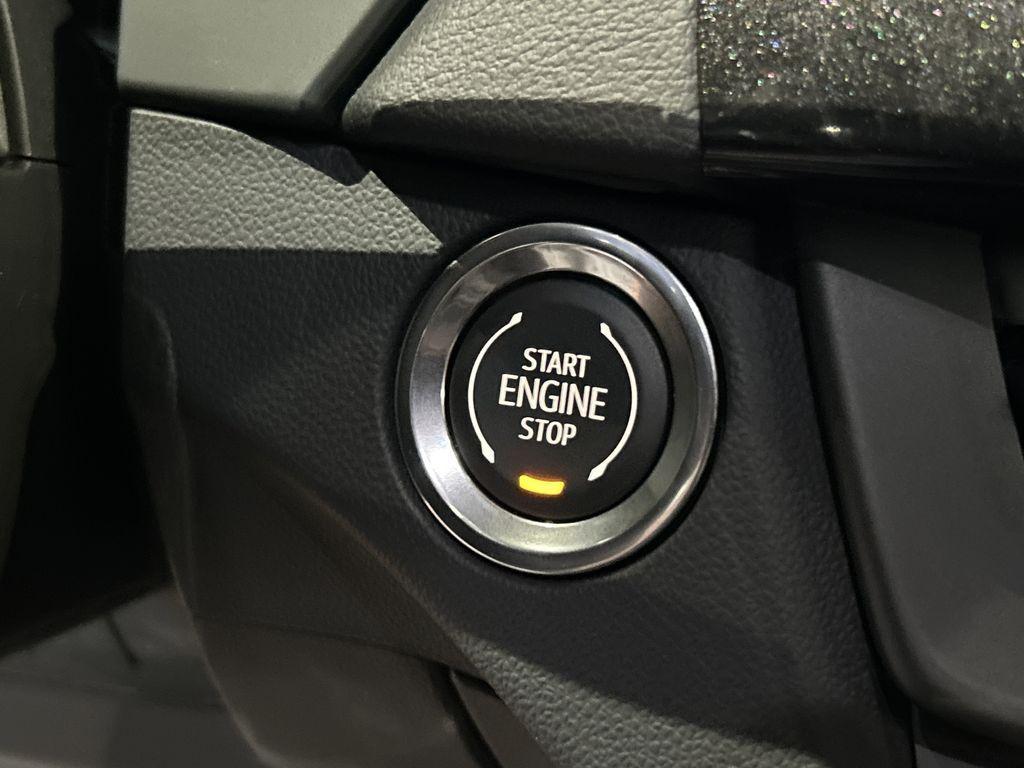 new 2026 Cadillac CT4-V car, priced at $84,385