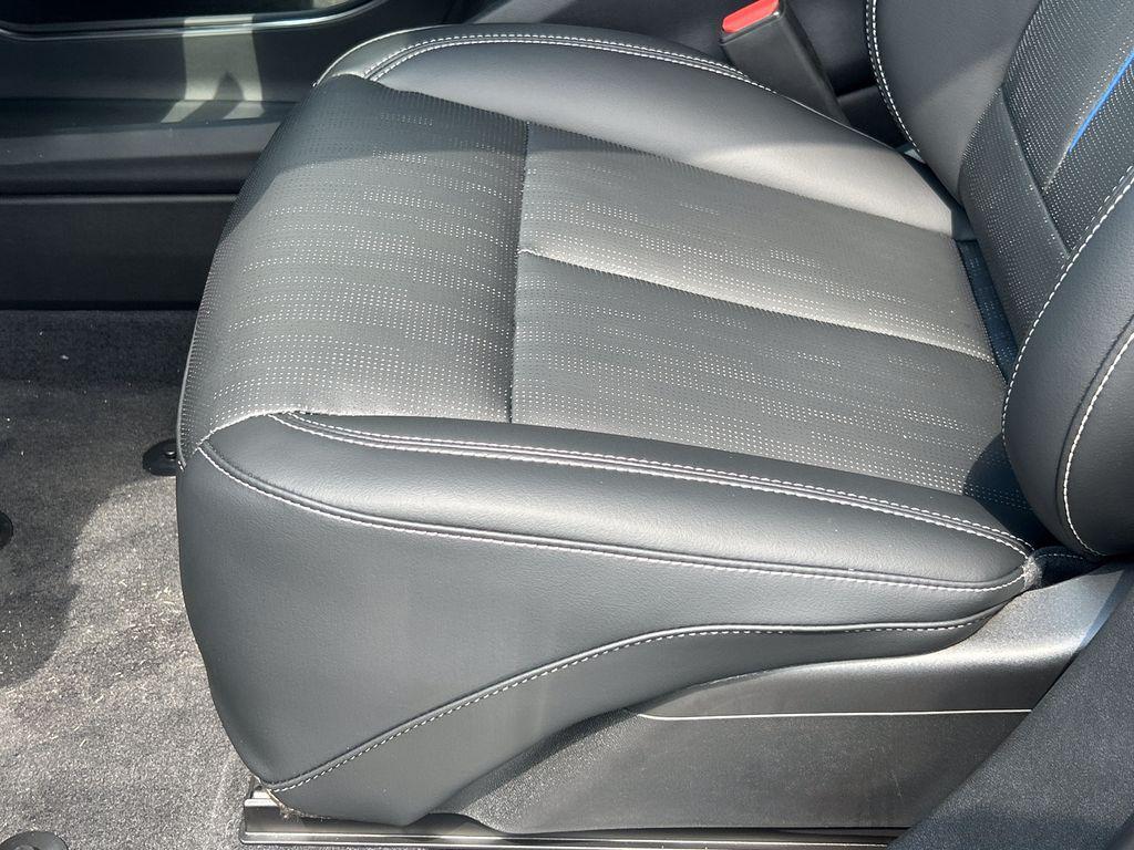 new 2026 Cadillac LYRIQ car, priced at $82,708