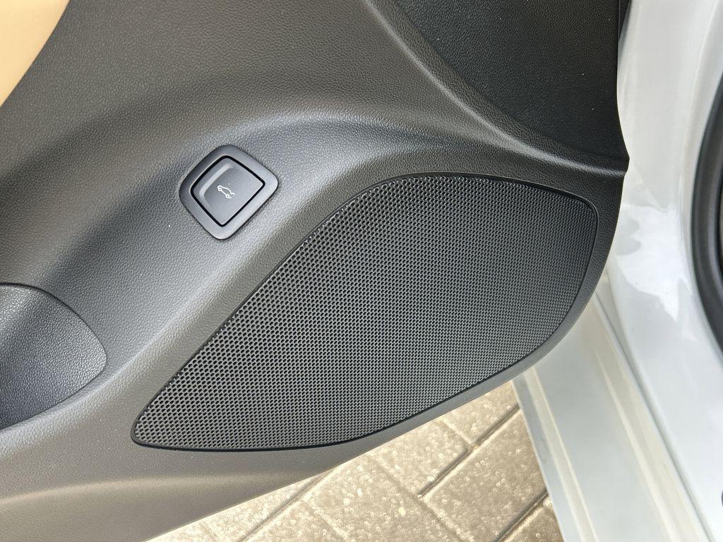 used 2022 Cadillac CT5 car, priced at $31,494