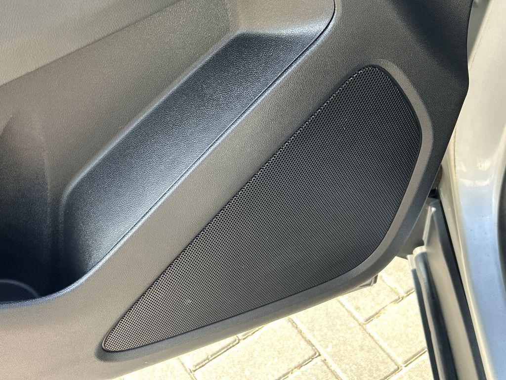 used 2020 Chevrolet Equinox car, priced at $16,895