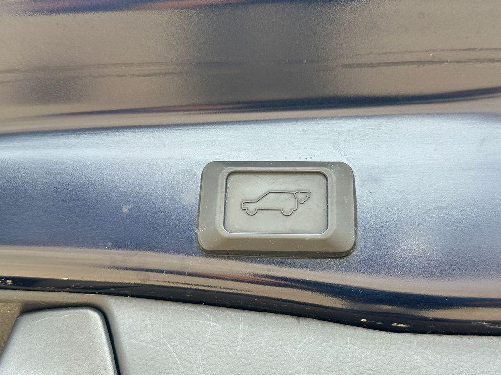 used 2021 Toyota RAV4 Hybrid car, priced at $28,795