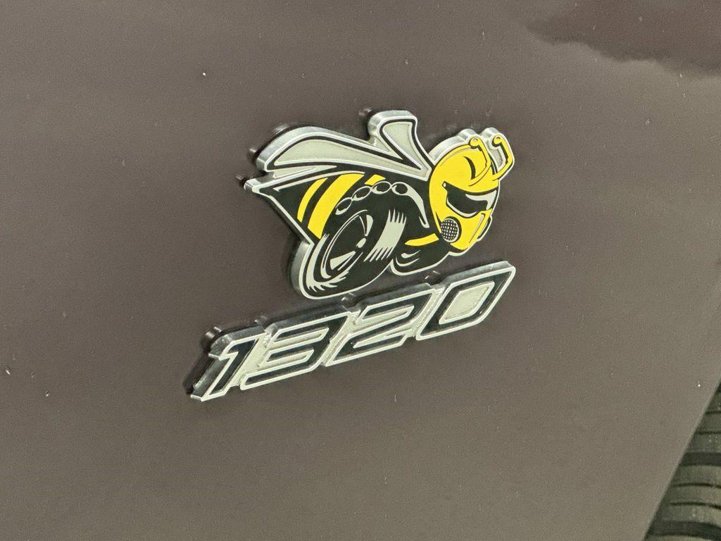 used 2022 Dodge Challenger car, priced at $35,495